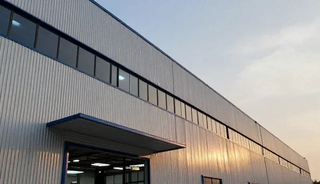 生产线配套选型中的关键关注点解析