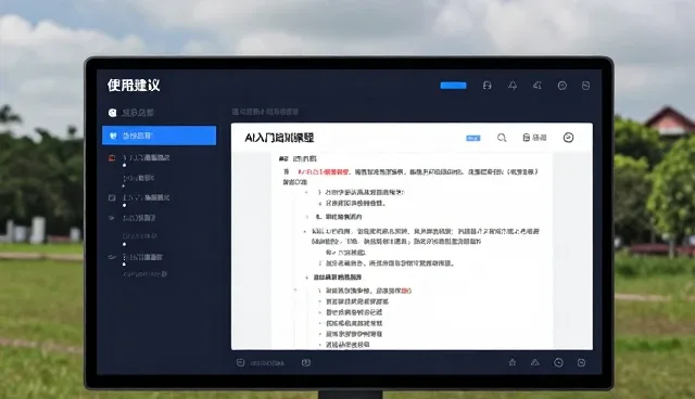 生产线配套系统在库存管理中的性能表现与适用场景分析