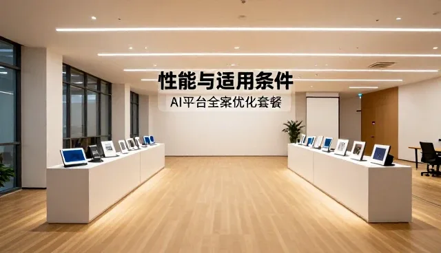 设备性能优化中的常见问题与实际处理方法